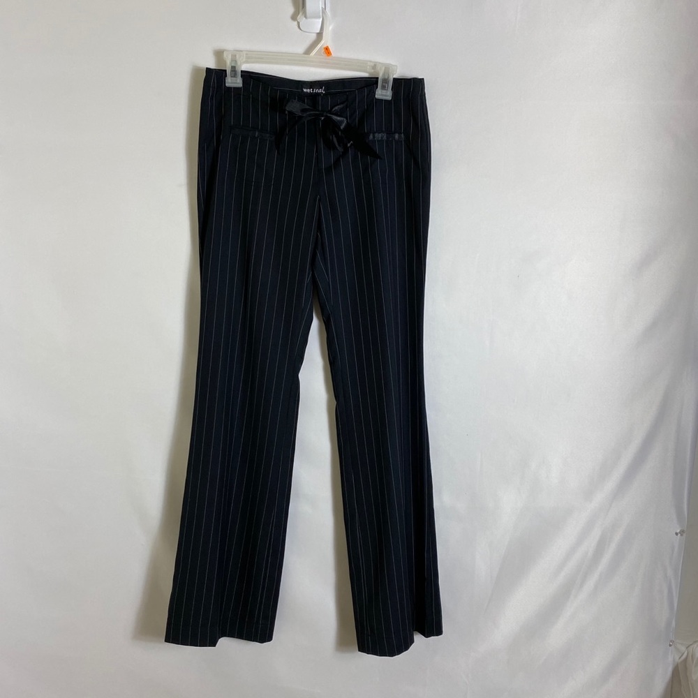 Wet seal dress pant